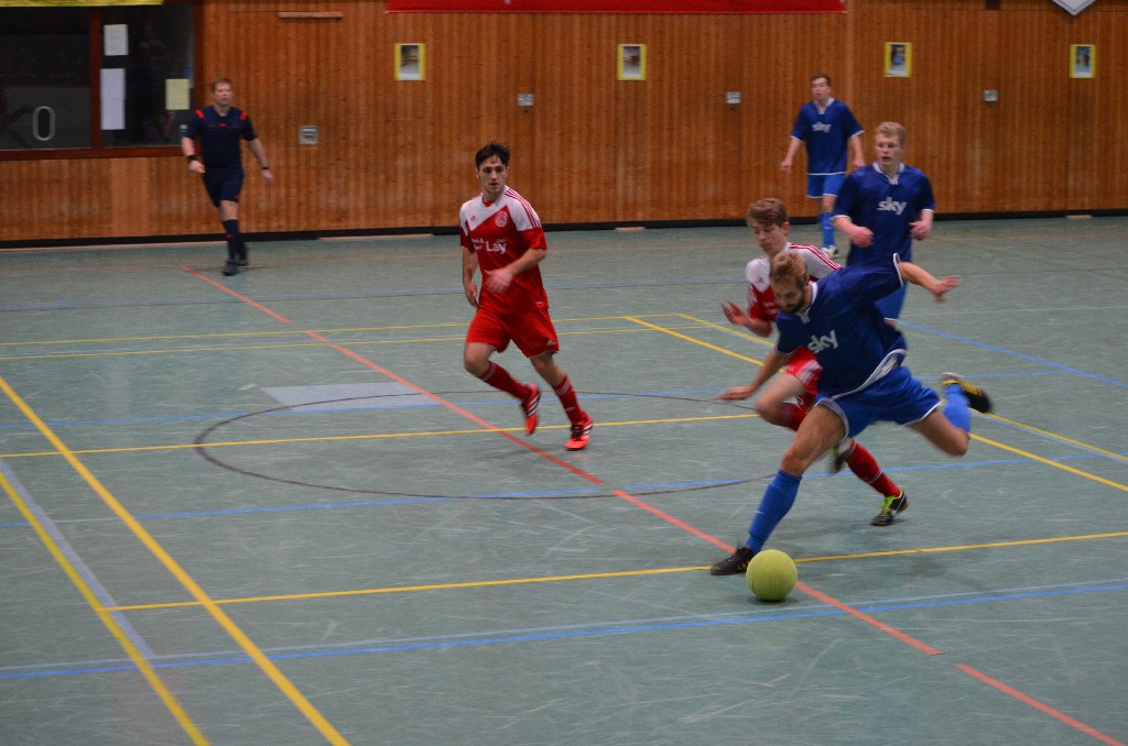 mml_cup_herren1_oldersum-38